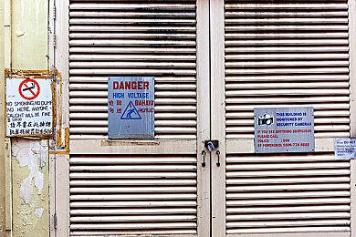 《卧龙：苍天陨落》官宣发售日期：2023年3月3日